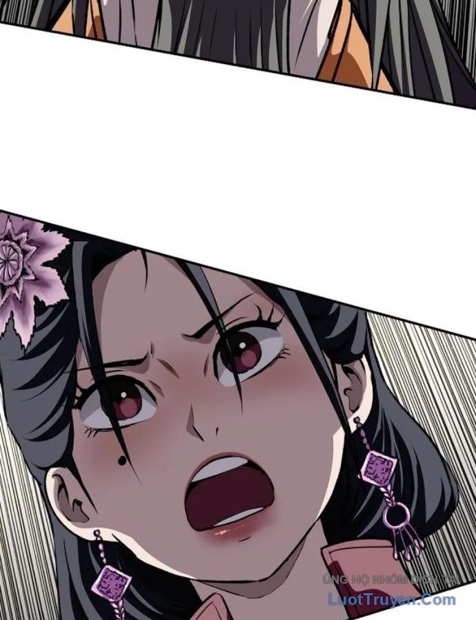 Ma Đạo Đệ Nhất Kiếm Chapter 40 - 87
