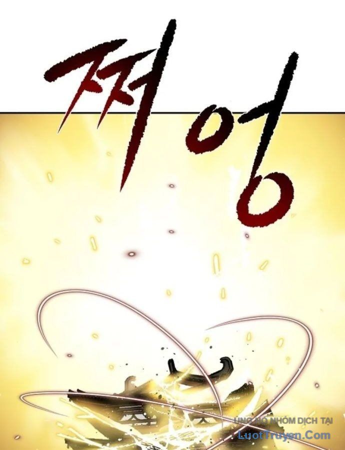 Ma Đạo Đệ Nhất Kiếm Chapter 40 - 91