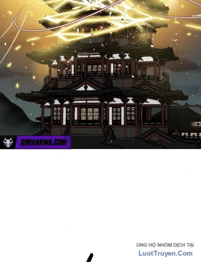 Ma Đạo Đệ Nhất Kiếm Chapter 40 - 92
