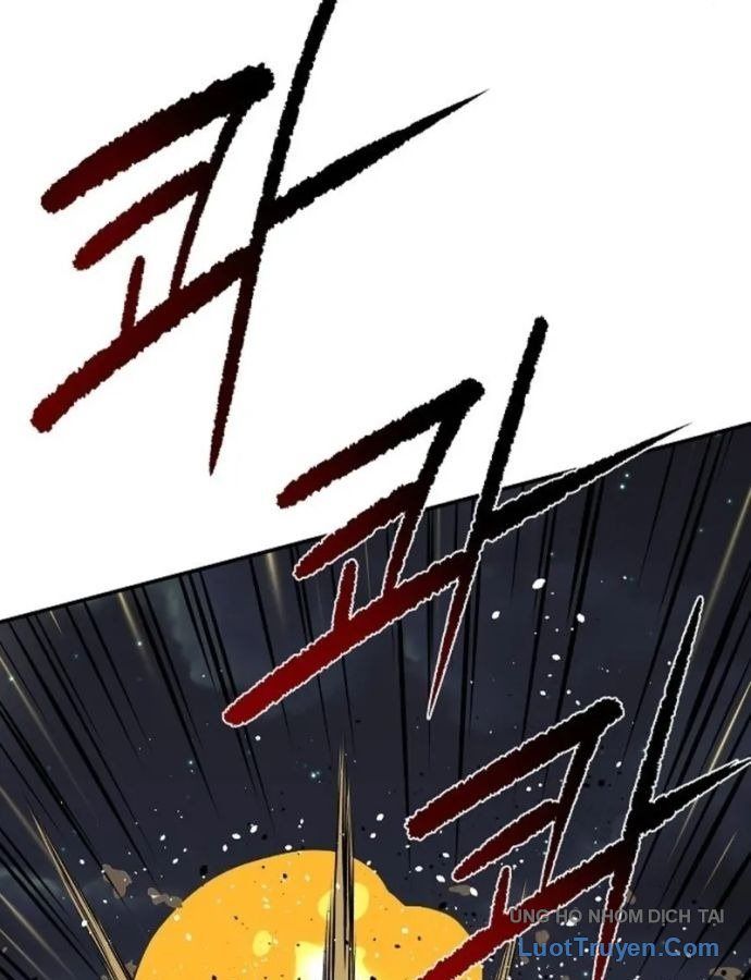Ma Đạo Đệ Nhất Kiếm Chapter 40 - 93