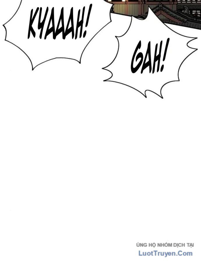 Ma Đạo Đệ Nhất Kiếm Chapter 40 - 95