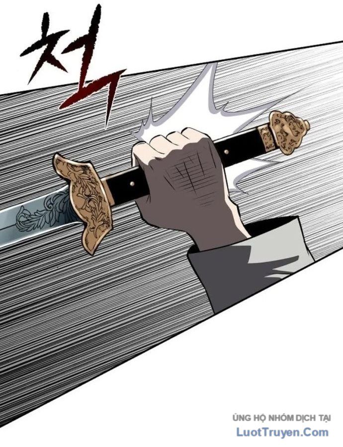 Ma Đạo Đệ Nhất Kiếm Chapter 40 - 96