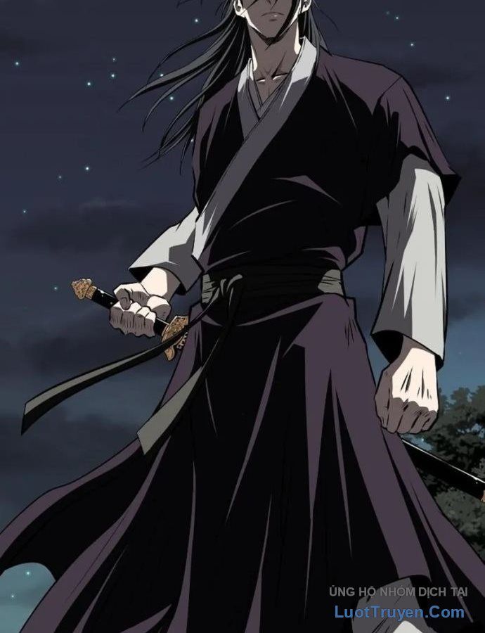 Ma Đạo Đệ Nhất Kiếm Chapter 40 - 98