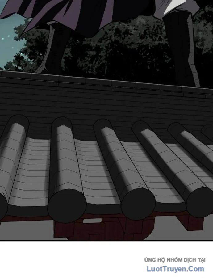 Ma Đạo Đệ Nhất Kiếm Chapter 40 - 99