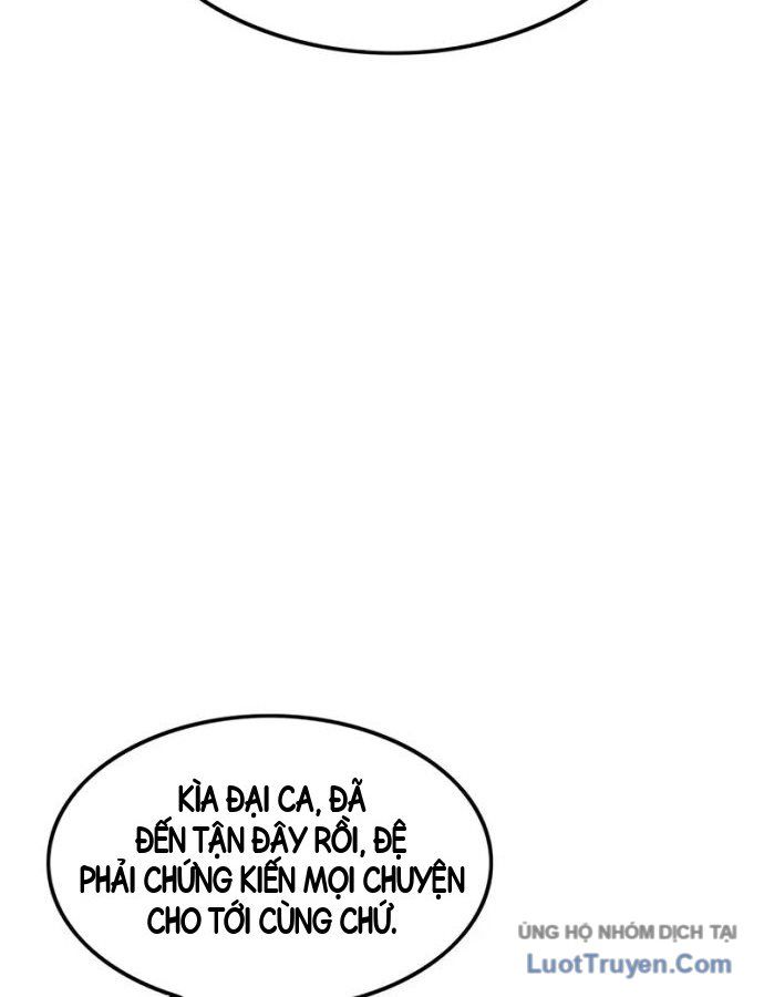 Ma Đạo Đệ Nhất Kiếm Chapter 44 - 101