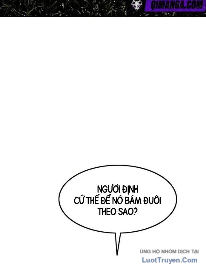Ma Đạo Đệ Nhất Kiếm Chapter 44 - 103
