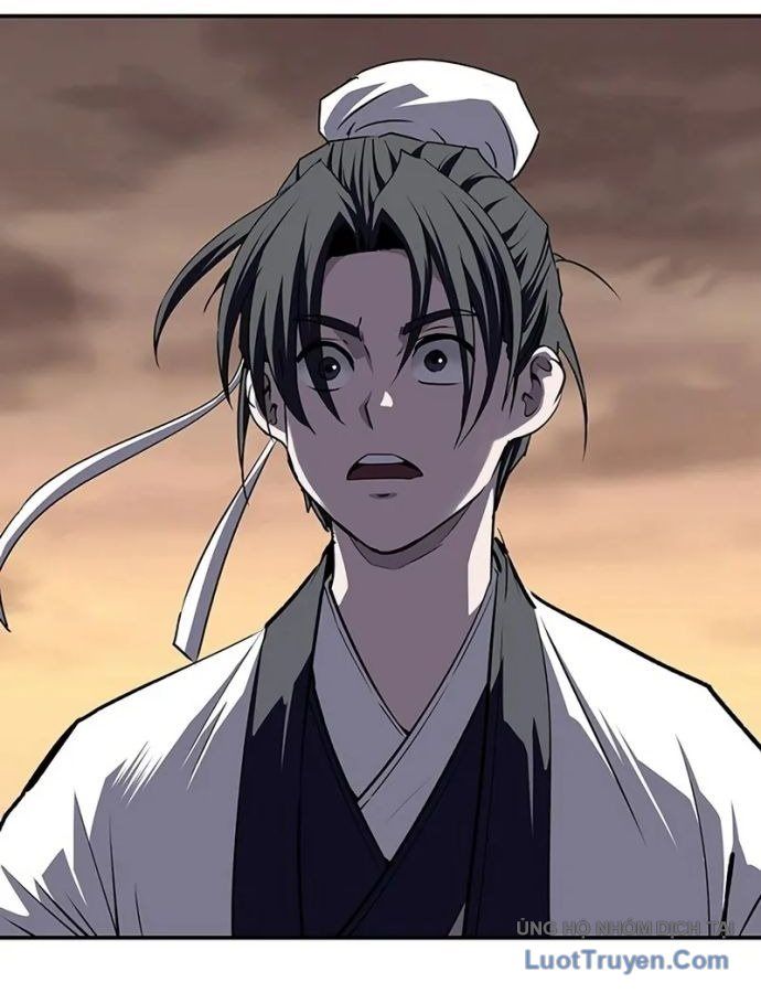 Ma Đạo Đệ Nhất Kiếm Chapter 44 - 104