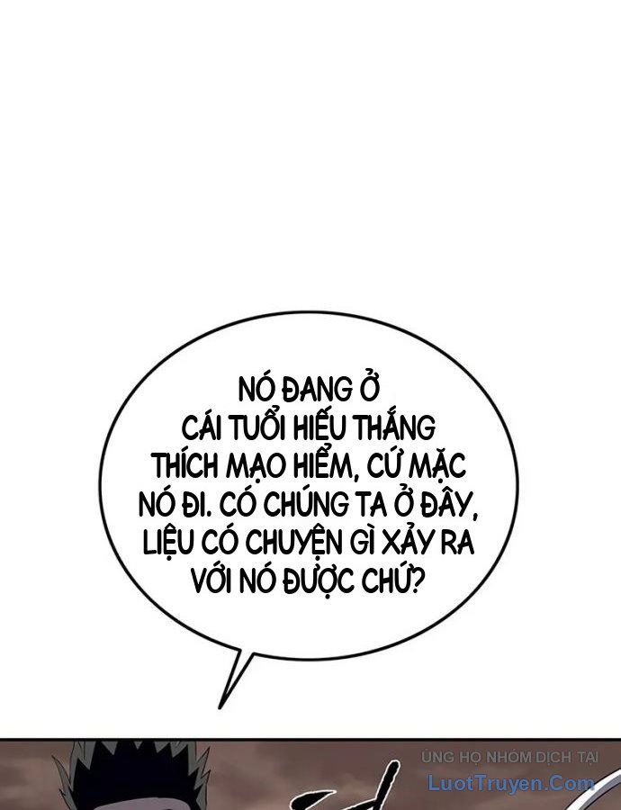 Ma Đạo Đệ Nhất Kiếm Chapter 44 - 105