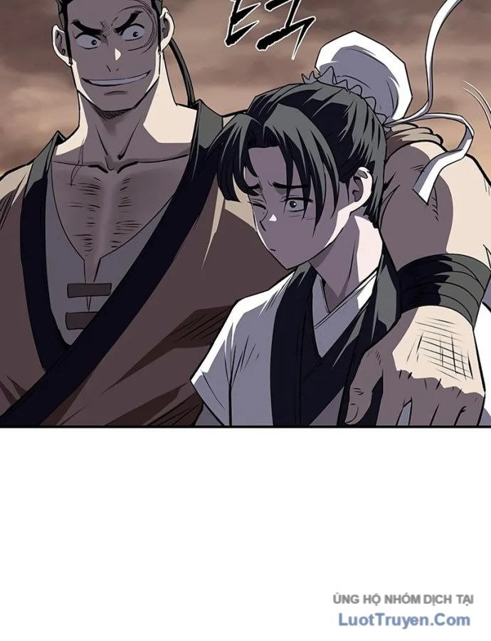 Ma Đạo Đệ Nhất Kiếm Chapter 44 - 106