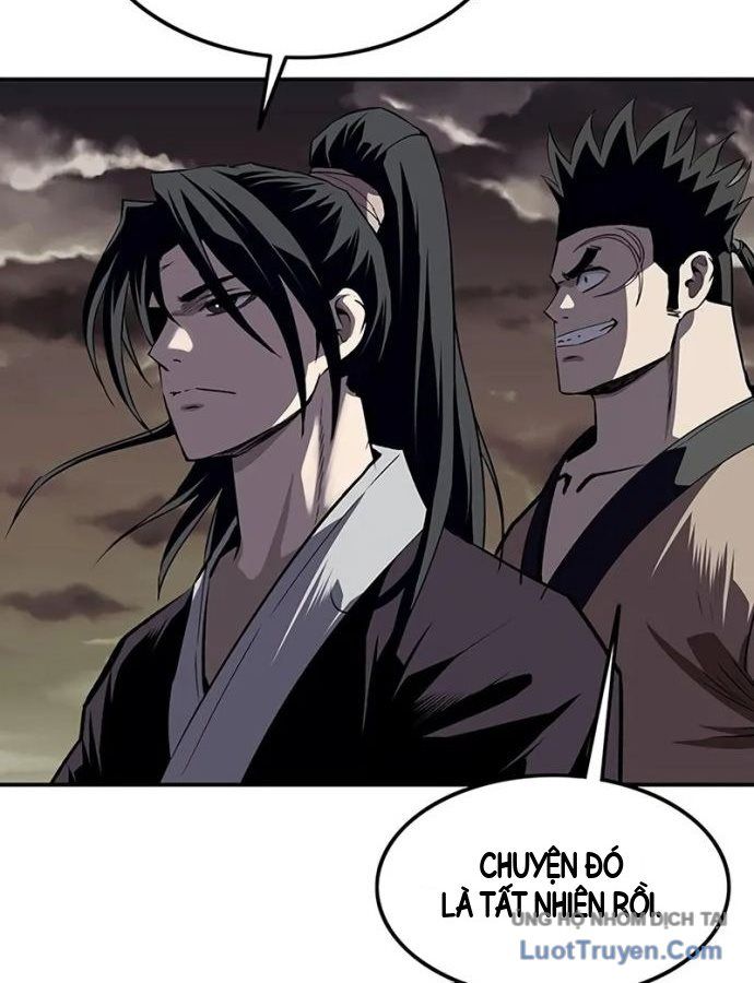 Ma Đạo Đệ Nhất Kiếm Chapter 44 - 109