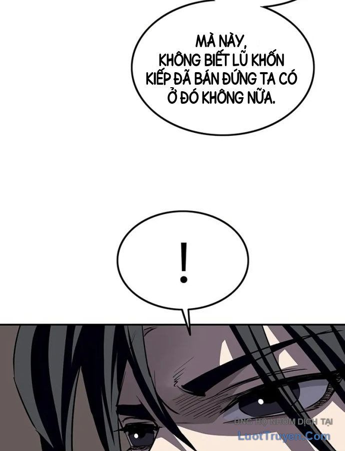 Ma Đạo Đệ Nhất Kiếm Chapter 44 - 110