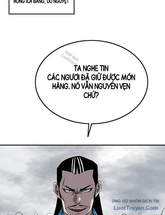 Ma Đạo Đệ Nhất Kiếm Chapter 44 - 12