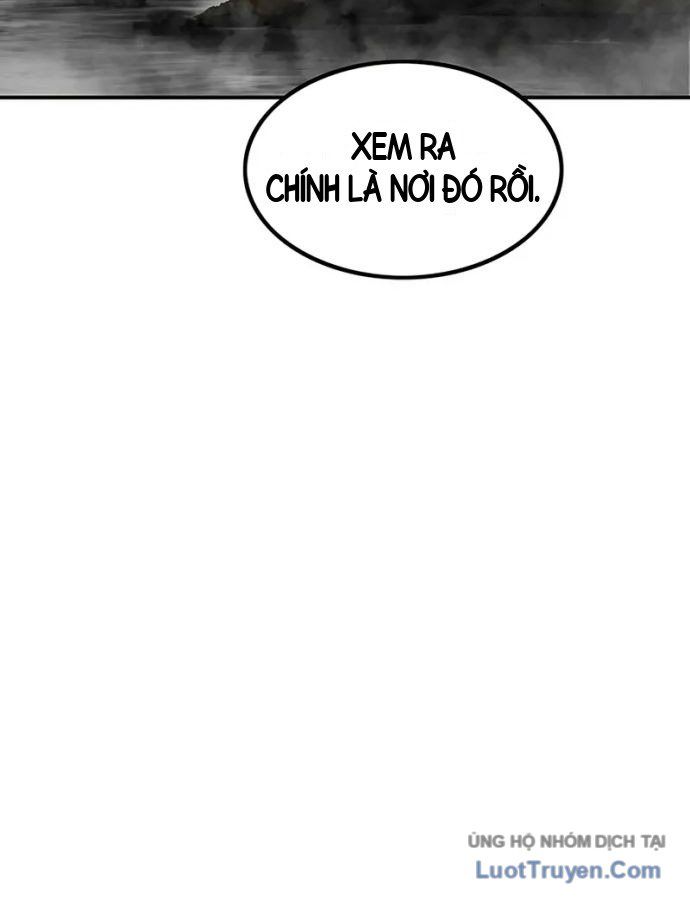 Ma Đạo Đệ Nhất Kiếm Chapter 44 - 112