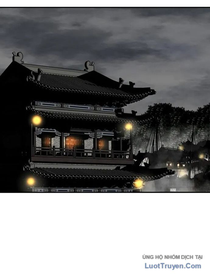 Ma Đạo Đệ Nhất Kiếm Chapter 44 - 113