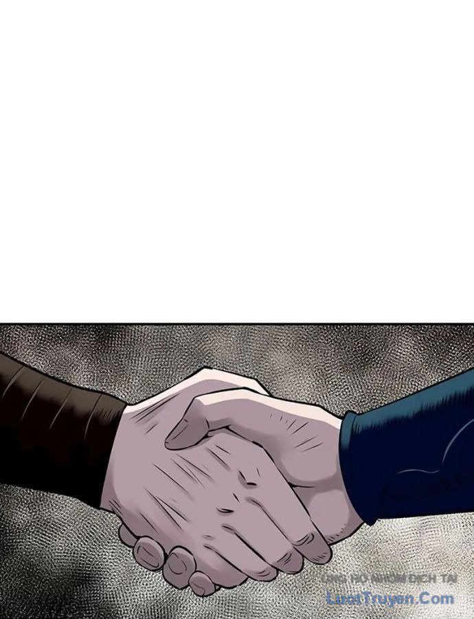 Ma Đạo Đệ Nhất Kiếm Chapter 44 - 114