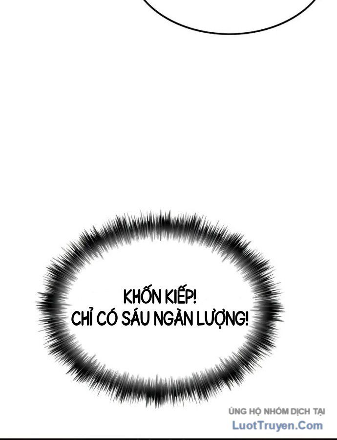 Ma Đạo Đệ Nhất Kiếm Chapter 44 - 117