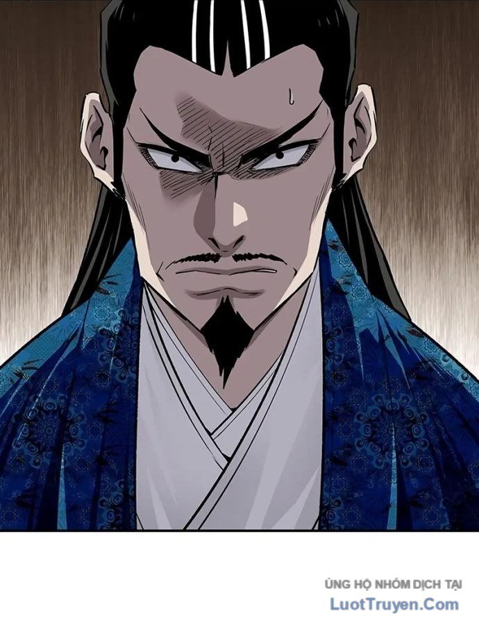 Ma Đạo Đệ Nhất Kiếm Chapter 44 - 118