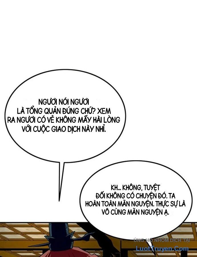 Ma Đạo Đệ Nhất Kiếm Chapter 44 - 119