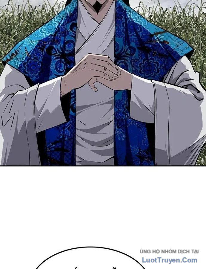 Ma Đạo Đệ Nhất Kiếm Chapter 44 - 13