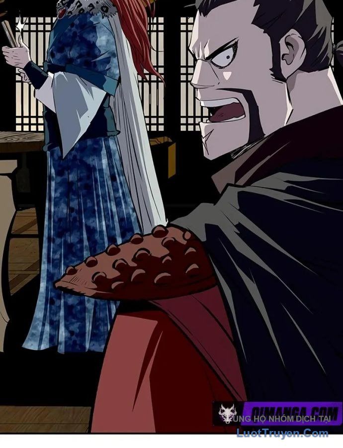 Ma Đạo Đệ Nhất Kiếm Chapter 44 - 122