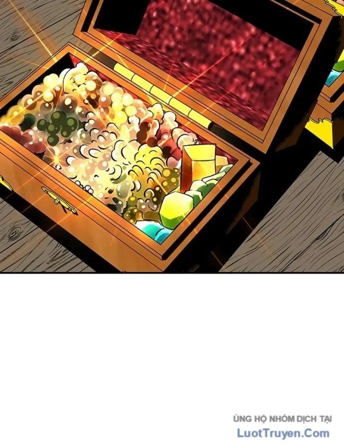 Ma Đạo Đệ Nhất Kiếm Chapter 44 - 124
