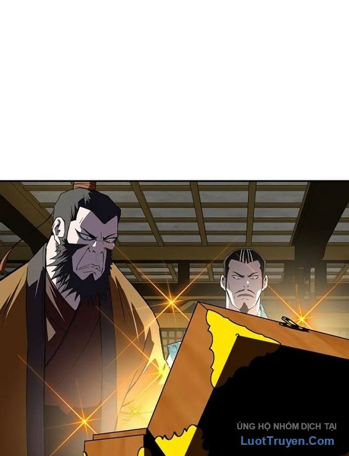 Ma Đạo Đệ Nhất Kiếm Chapter 44 - 125