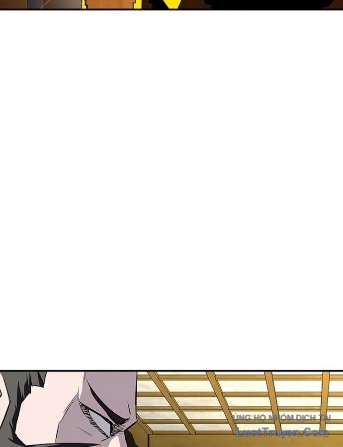 Ma Đạo Đệ Nhất Kiếm Chapter 44 - 126