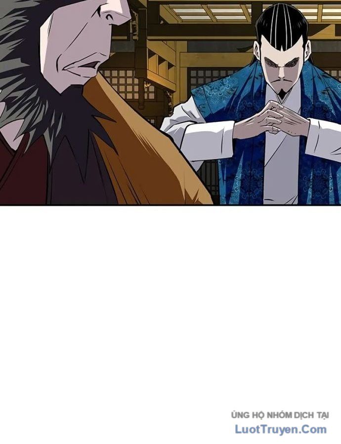 Ma Đạo Đệ Nhất Kiếm Chapter 44 - 127
