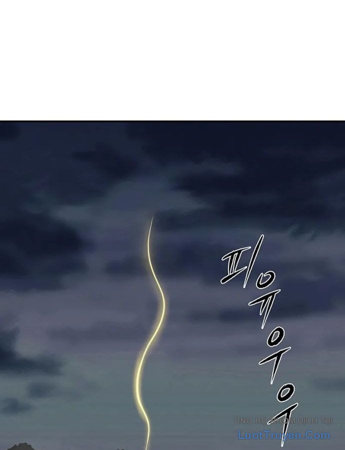 Ma Đạo Đệ Nhất Kiếm Chapter 44 - 128