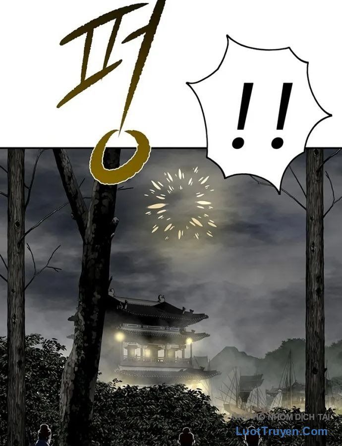 Ma Đạo Đệ Nhất Kiếm Chapter 44 - 130