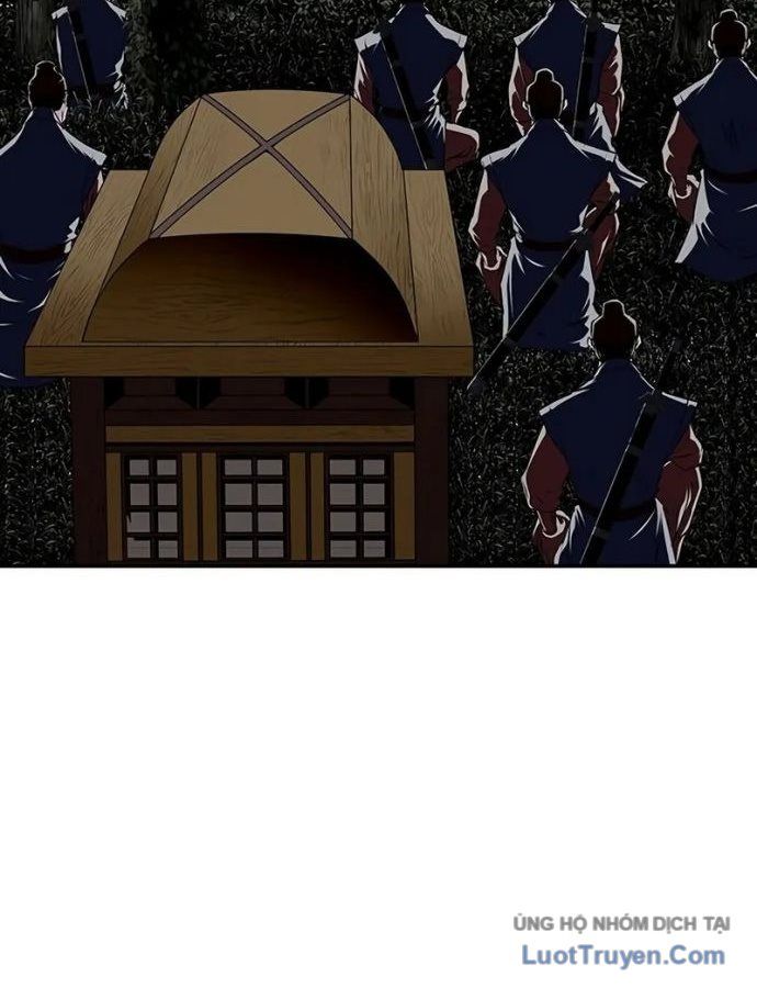 Ma Đạo Đệ Nhất Kiếm Chapter 44 - 131