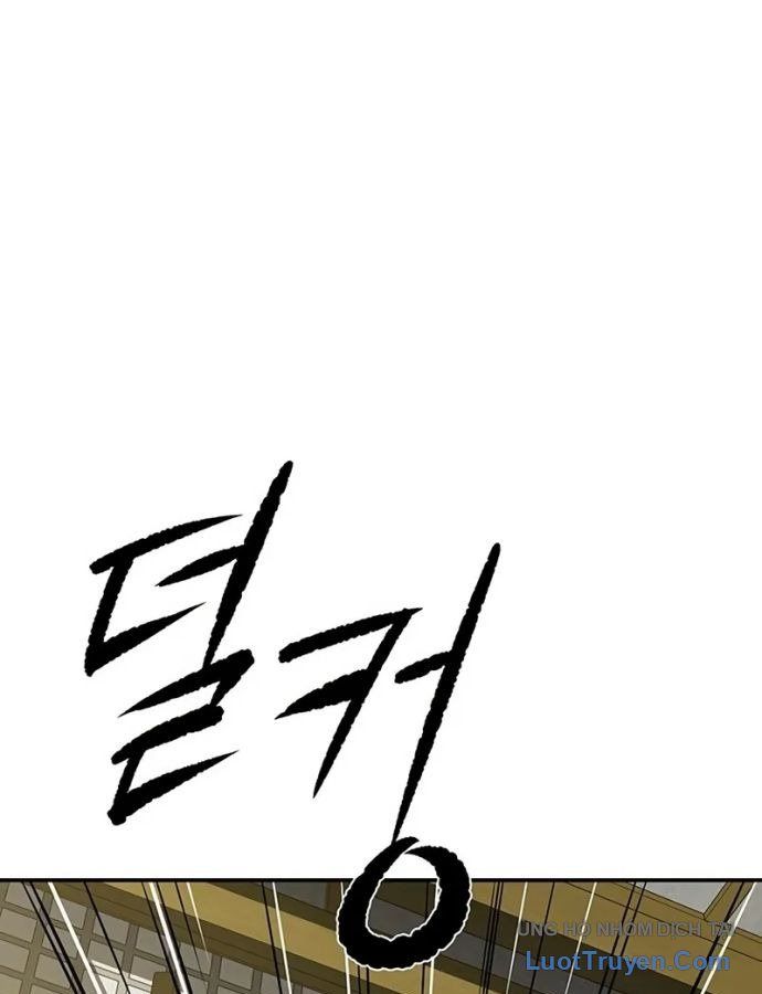 Ma Đạo Đệ Nhất Kiếm Chapter 44 - 134