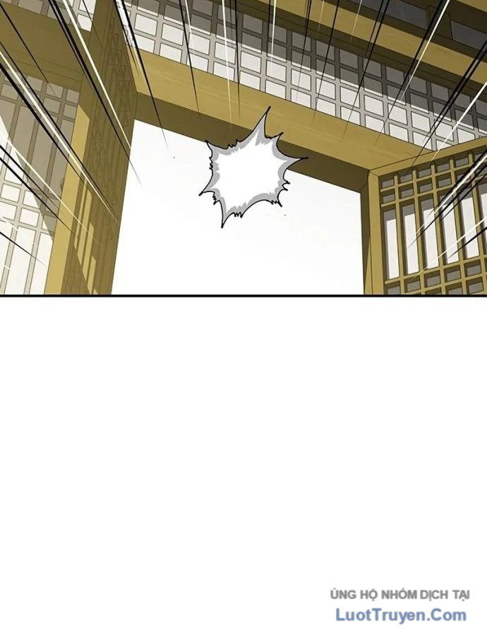 Ma Đạo Đệ Nhất Kiếm Chapter 44 - 135