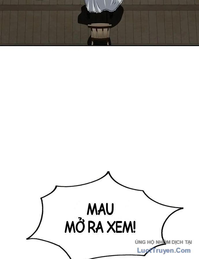 Ma Đạo Đệ Nhất Kiếm Chapter 44 - 138