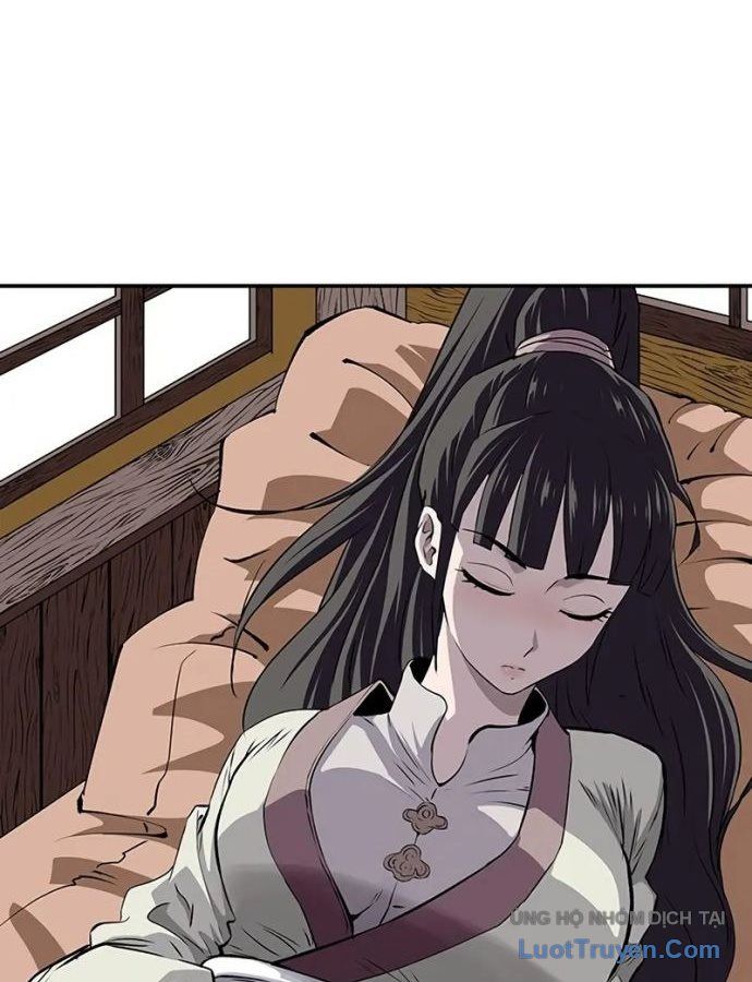 Ma Đạo Đệ Nhất Kiếm Chapter 44 - 141