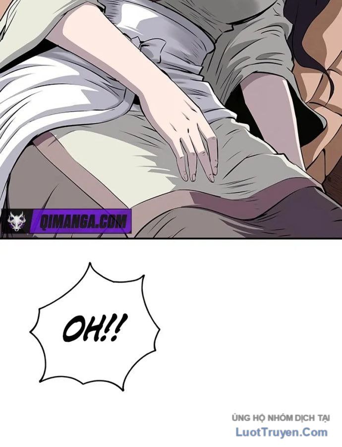Ma Đạo Đệ Nhất Kiếm Chapter 44 - 142