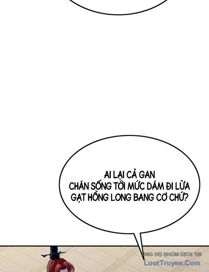 Ma Đạo Đệ Nhất Kiếm Chapter 44 - 145