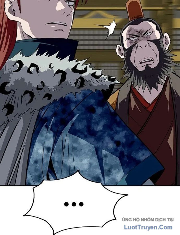 Ma Đạo Đệ Nhất Kiếm Chapter 44 - 150