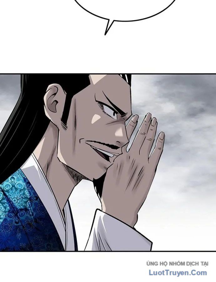 Ma Đạo Đệ Nhất Kiếm Chapter 44 - 16