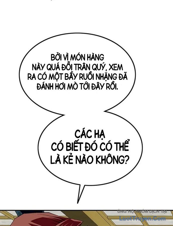 Ma Đạo Đệ Nhất Kiếm Chapter 44 - 151