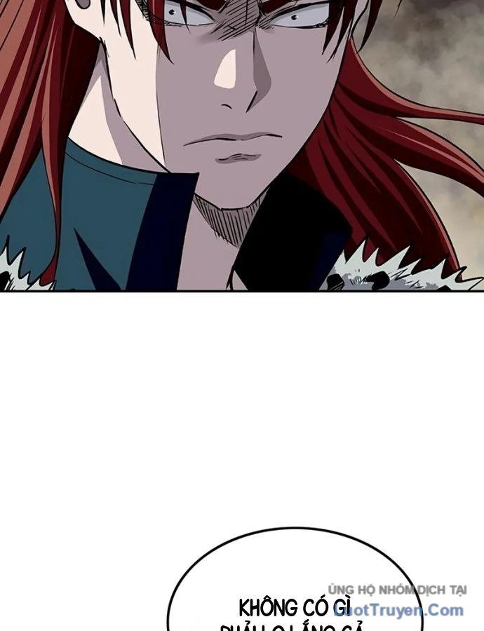 Ma Đạo Đệ Nhất Kiếm Chapter 44 - 154