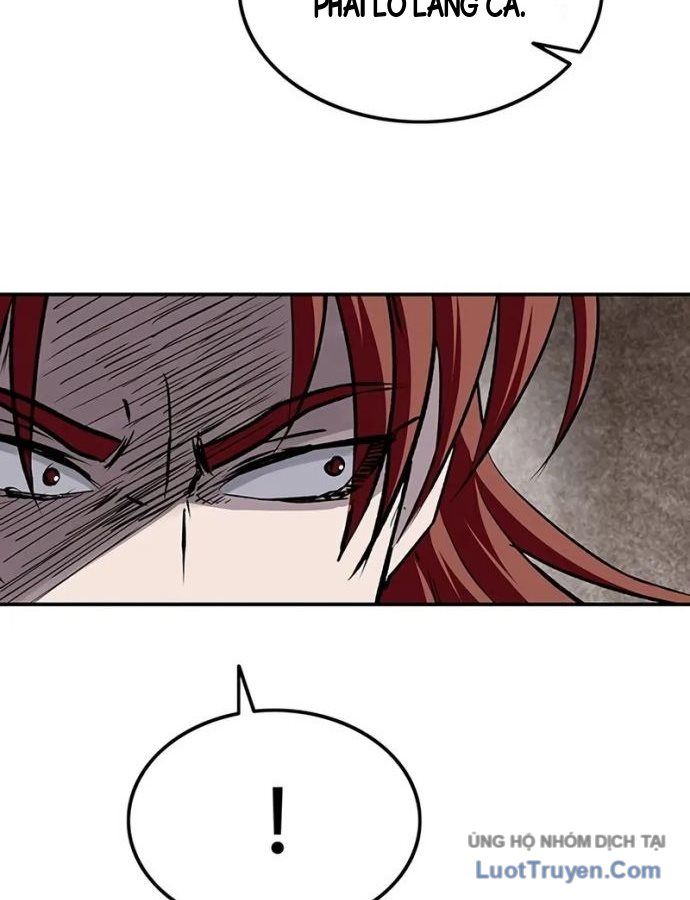 Ma Đạo Đệ Nhất Kiếm Chapter 44 - 155