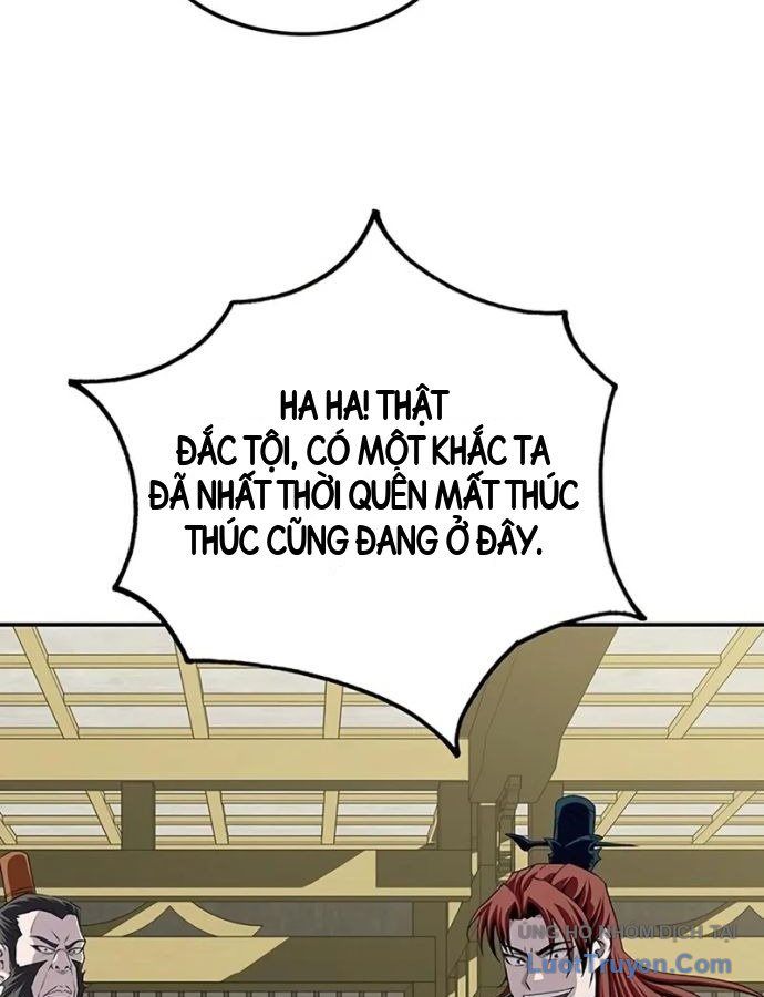 Ma Đạo Đệ Nhất Kiếm Chapter 44 - 156