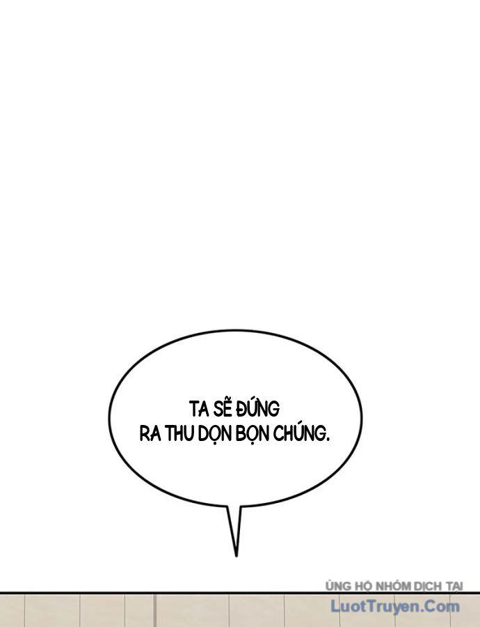 Ma Đạo Đệ Nhất Kiếm Chapter 44 - 158