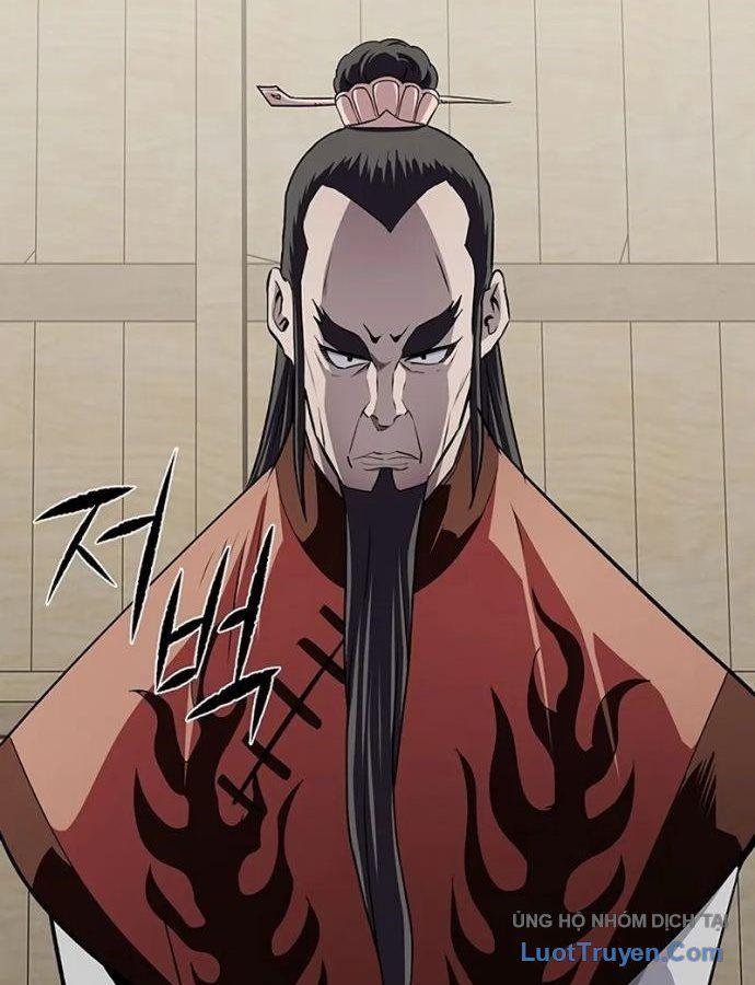 Ma Đạo Đệ Nhất Kiếm Chapter 44 - 159