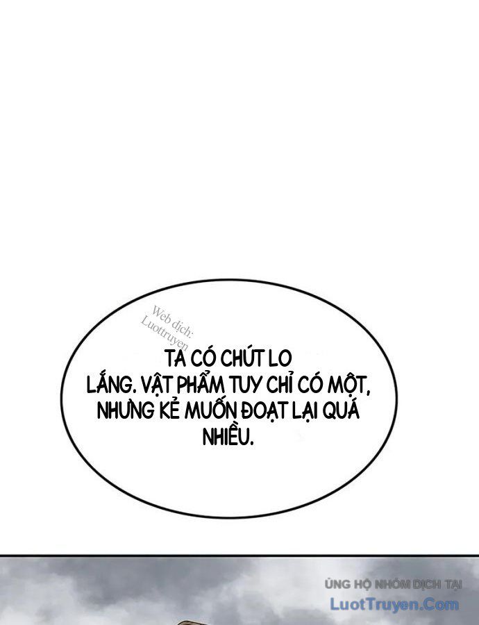 Ma Đạo Đệ Nhất Kiếm Chapter 44 - 17
