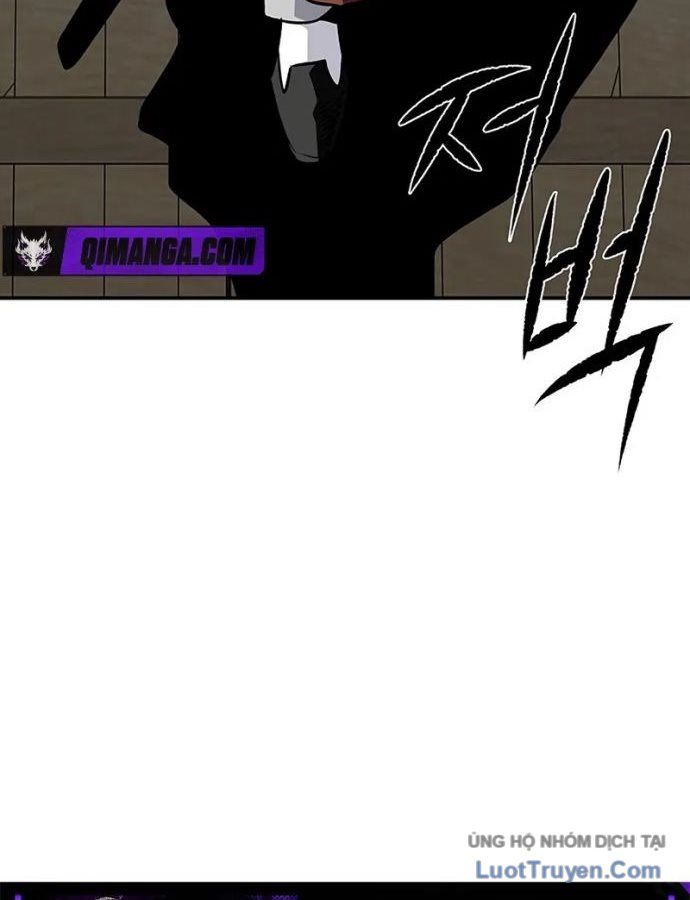 Ma Đạo Đệ Nhất Kiếm Chapter 44 - 161