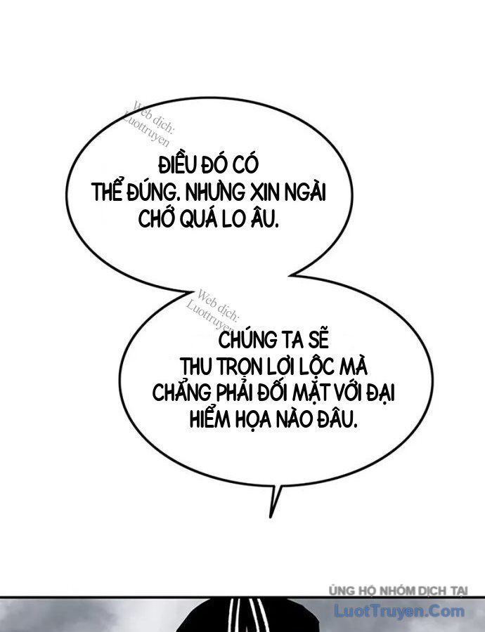 Ma Đạo Đệ Nhất Kiếm Chapter 44 - 19