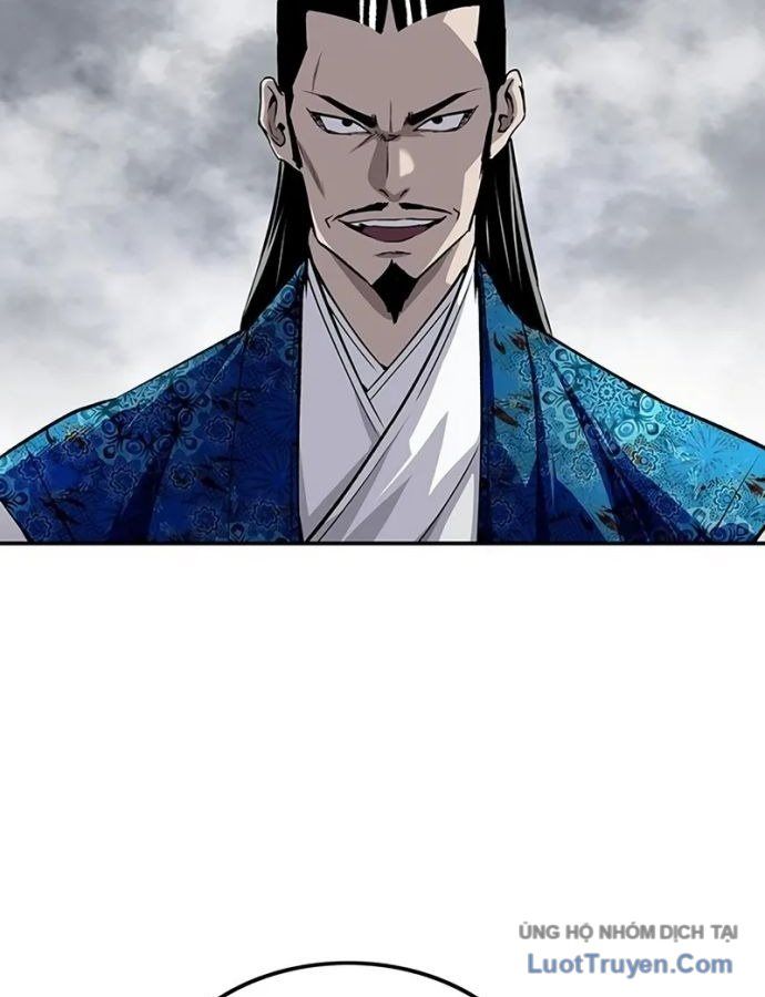 Ma Đạo Đệ Nhất Kiếm Chapter 44 - 20