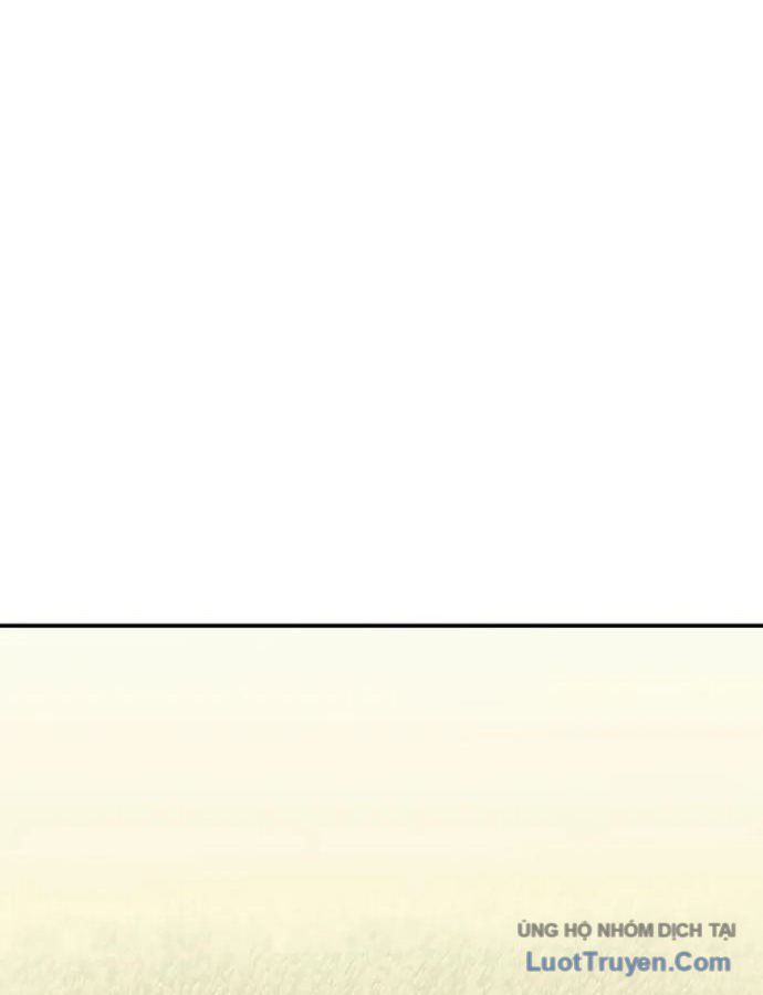 Ma Đạo Đệ Nhất Kiếm Chapter 44 - 3